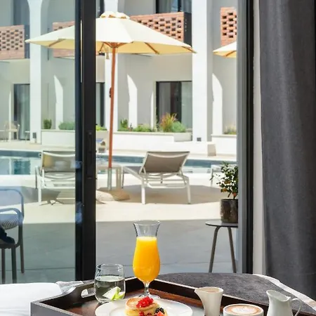 Mercure Conacul Cozieni Hotel 4*