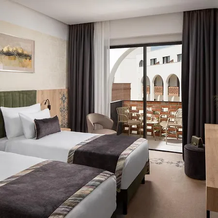 Mercure Conacul Cozieni 4* Pasarea