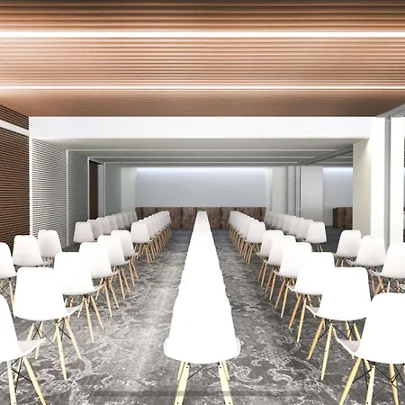 Hotel Mercure Conacul Cozieni Pasarea