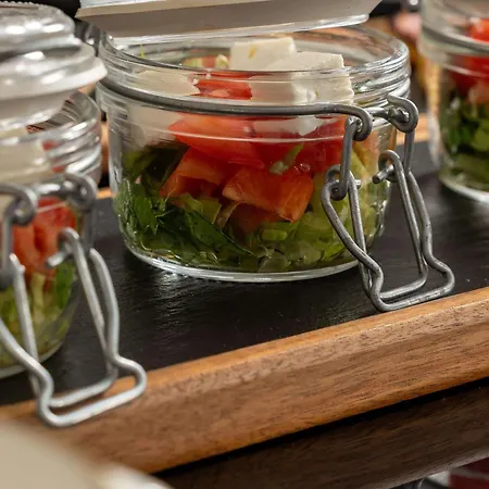 Hotel Mercure Conacul Cozieni