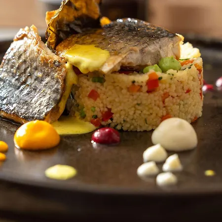Mercure Conacul Cozieni Hotel 4*