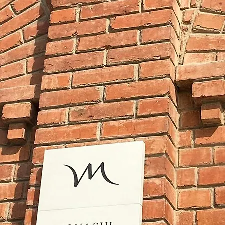 Mercure Conacul Cozieni 4* Pasarea