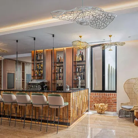 Hotel Mercure Conacul Cozieni