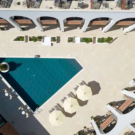 Mercure Conacul Cozieni 4* Pasarea
