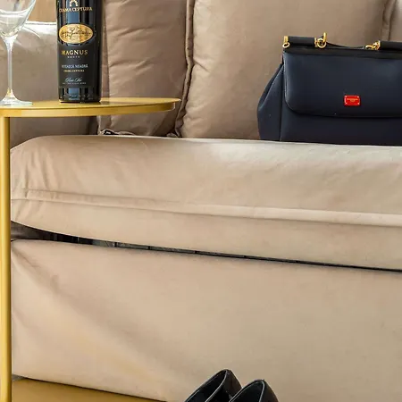 Mercure Conacul Cozieni 4*