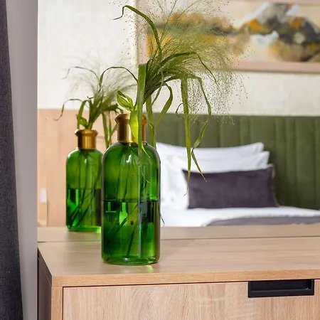 Hotel Mercure Conacul Cozieni 4*