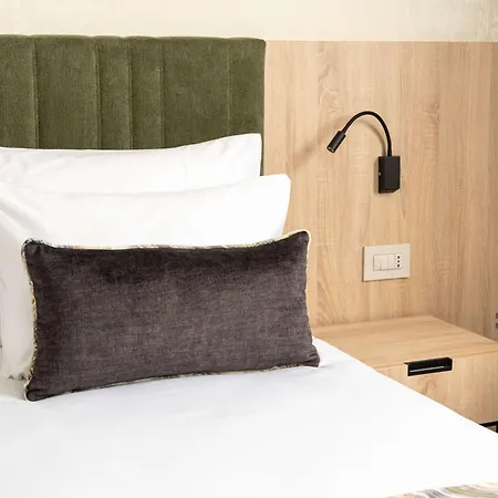 Mercure Conacul Cozieni Hotel