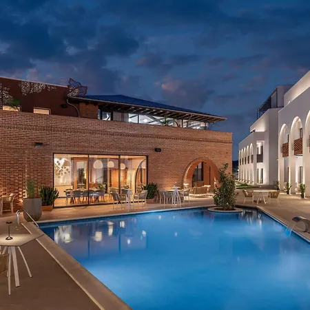 Mercure Conacul Cozieni Hotel 4*