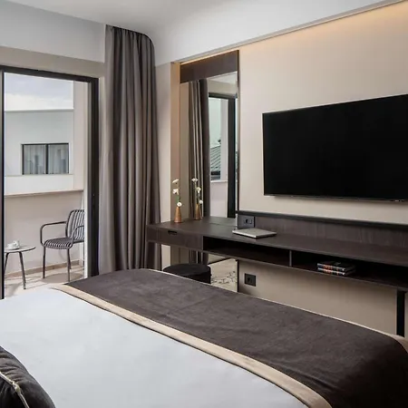 Mercure Conacul Cozieni 4* Pasarea