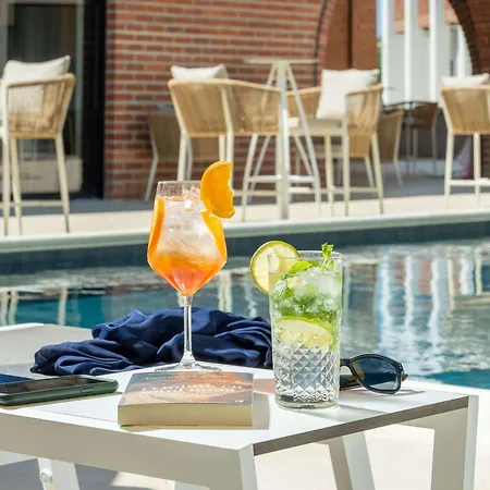 Mercure Conacul Cozieni Pasarea
